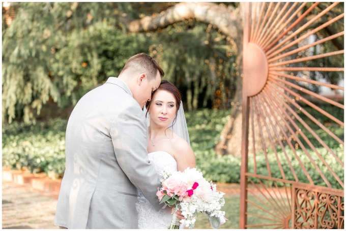 The Leaning Tree- Bailey NC -Wedding Day- Tiffany L Johnson_0129.jpg