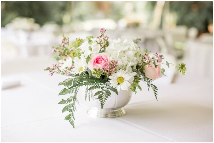 The Leaning Tree- Bailey NC -Wedding Day- Tiffany L Johnson_0132.jpg