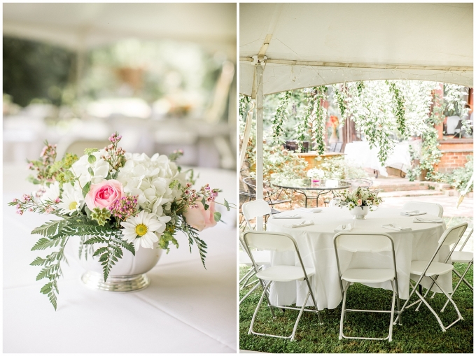 The Leaning Tree- Bailey NC -Wedding Day- Tiffany L Johnson_0133.jpg