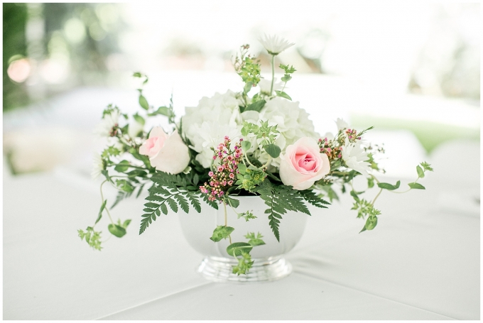 The Leaning Tree- Bailey NC -Wedding Day- Tiffany L Johnson_0135.jpg