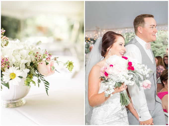 The Leaning Tree- Bailey NC -Wedding Day- Tiffany L Johnson_0136.jpg