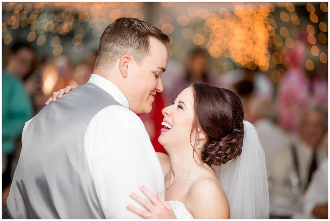 The Leaning Tree- Bailey NC -Wedding Day- Tiffany L Johnson_0141.jpg
