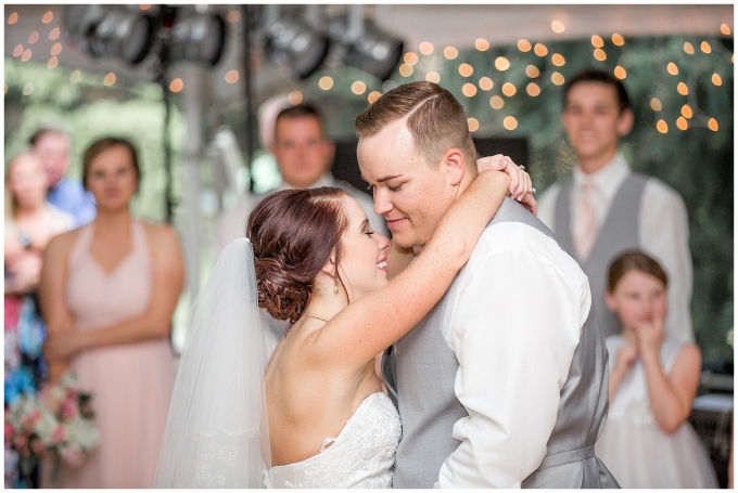 The Leaning Tree- Bailey NC -Wedding Day- Tiffany L Johnson_0142.jpg