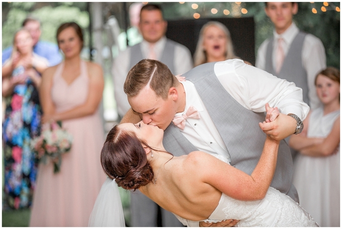 The Leaning Tree- Bailey NC -Wedding Day- Tiffany L Johnson_0143.jpg