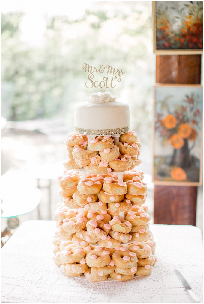 The Leaning Tree- Bailey NC -Wedding Day- Tiffany L Johnson_0144.jpg