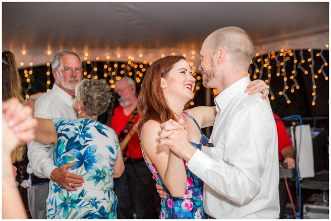 The Leaning Tree- Bailey NC -Wedding Day- Tiffany L Johnson_0152.jpg