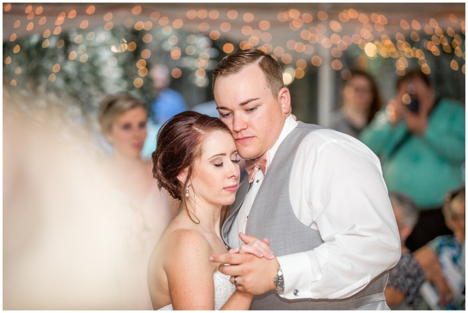 The Leaning Tree- Bailey NC -Wedding Day- Tiffany L Johnson_0156.jpg