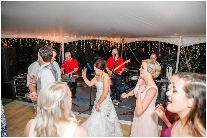 The Leaning Tree- Bailey NC -Wedding Day- Tiffany L Johnson_0159.jpg