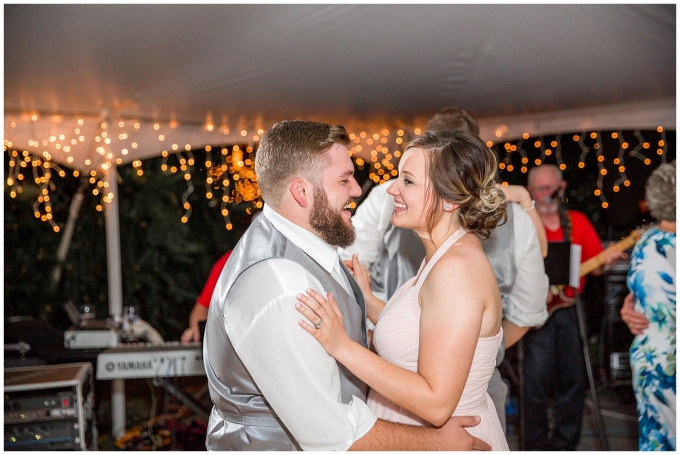 The Leaning Tree- Bailey NC -Wedding Day- Tiffany L Johnson_0163.jpg