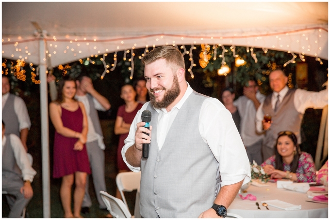 The Leaning Tree- Bailey NC -Wedding Day- Tiffany L Johnson_0168.jpg