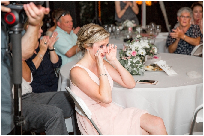 The Leaning Tree- Bailey NC -Wedding Day- Tiffany L Johnson_0174.jpg