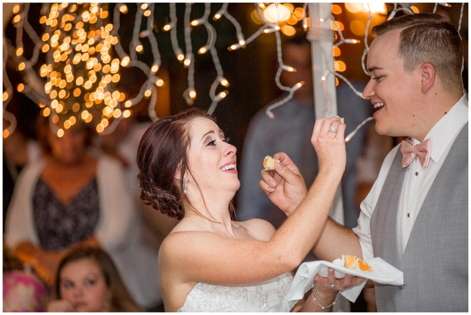 The Leaning Tree- Bailey NC -Wedding Day- Tiffany L Johnson_0176.jpg