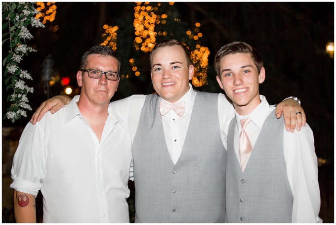 The Leaning Tree- Bailey NC -Wedding Day- Tiffany L Johnson_0177.jpg