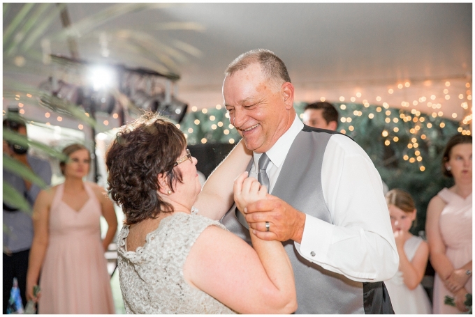 The Leaning Tree- Bailey NC -Wedding Day- Tiffany L Johnson_0179.jpg