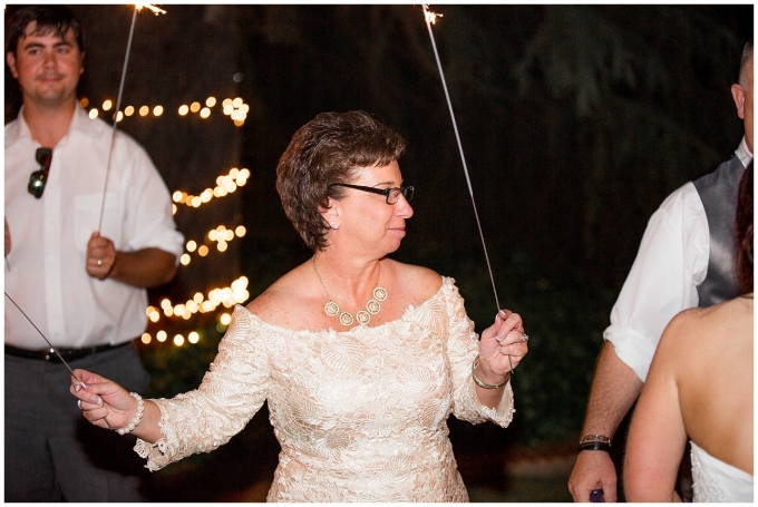The Leaning Tree- Bailey NC -Wedding Day- Tiffany L Johnson_0182.jpg