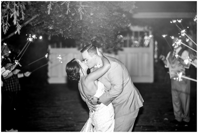 The Leaning Tree- Bailey NC -Wedding Day- Tiffany L Johnson_0184.jpg