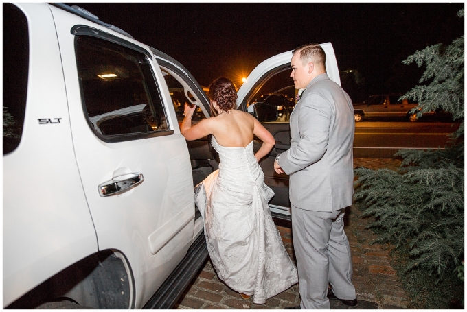 The Leaning Tree- Bailey NC -Wedding Day- Tiffany L Johnson_0186.jpg