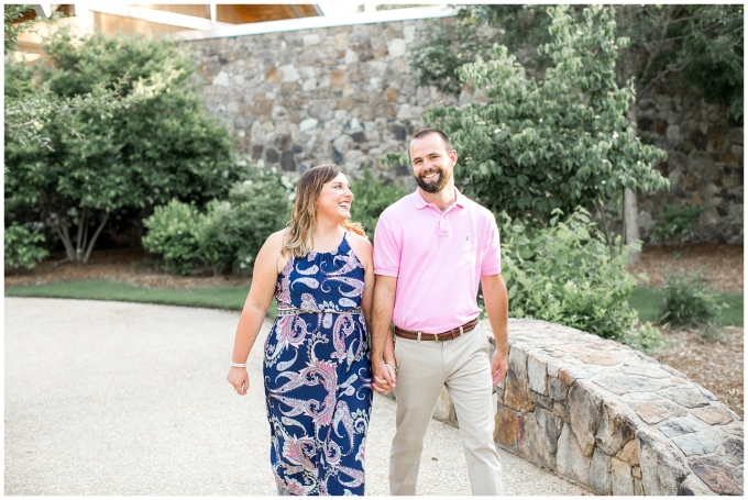 yates mill engagement session-raleigh nc-tiffany l johnson photography_0002.jpg