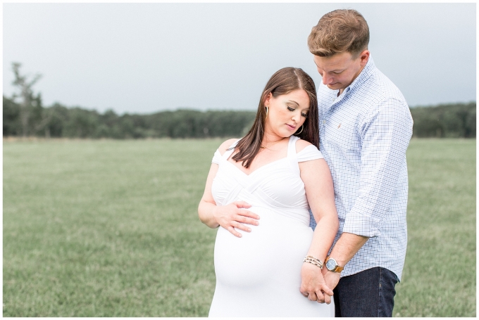 Rose hill plantation - maternity session-nashville nc - tiffany l johnson photography_0003.jpg