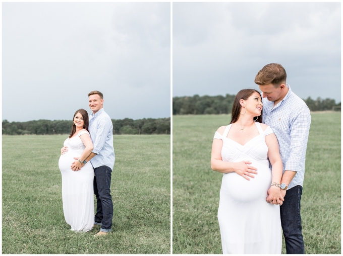 Rose hill plantation - maternity session-nashville nc - tiffany l johnson photography_0004.jpg