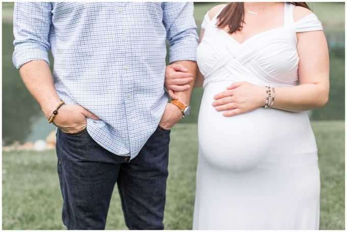 Rose hill plantation - maternity session-nashville nc - tiffany l johnson photography_0005.jpg