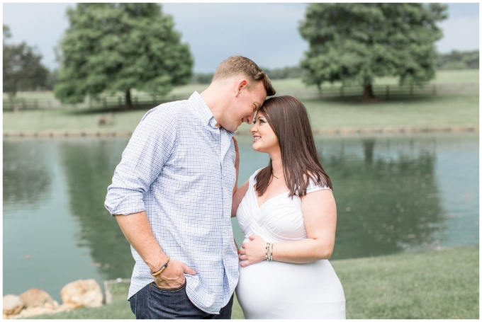 Rose hill plantation - maternity session-nashville nc - tiffany l johnson photography_0007.jpg