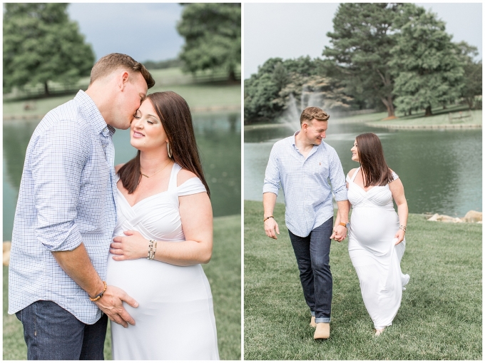 Rose hill plantation - maternity session-nashville nc - tiffany l johnson photography_0008.jpg