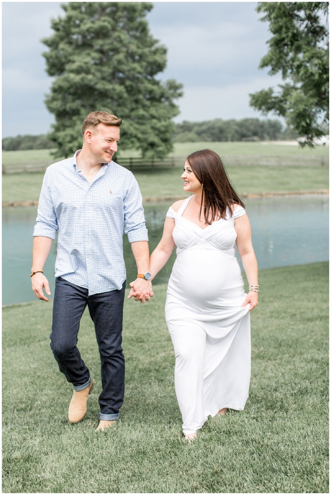 Rose hill plantation - maternity session-nashville nc - tiffany l johnson photography_0009.jpg