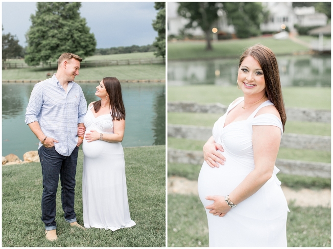 Rose hill plantation - maternity session-nashville nc - tiffany l johnson photography_0010.jpg