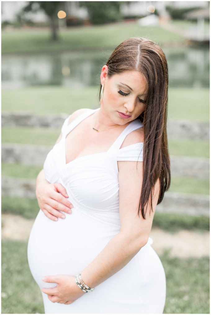 Rose hill plantation - maternity session-nashville nc - tiffany l johnson photography_0011.jpg