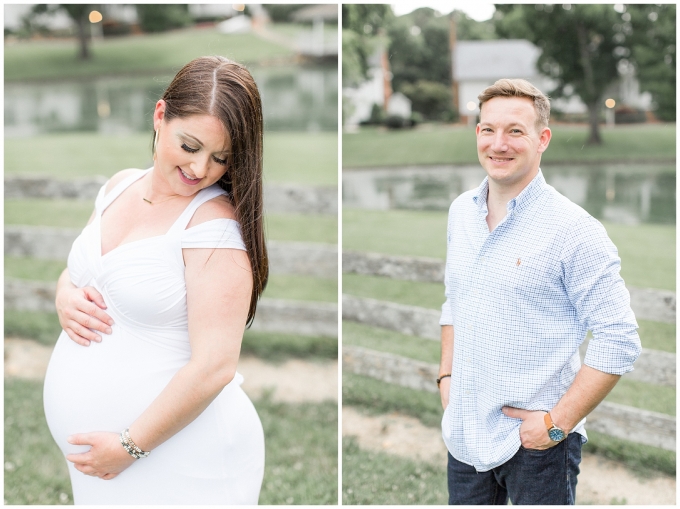 Rose hill plantation - maternity session-nashville nc - tiffany l johnson photography_0012.jpg