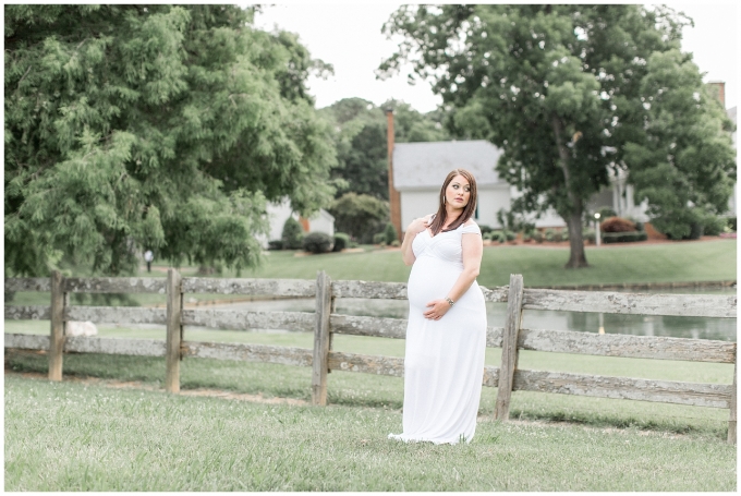 Rose hill plantation - maternity session-nashville nc - tiffany l johnson photography_0013.jpg