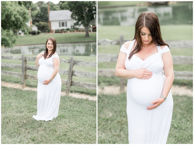 Rose hill plantation - maternity session-nashville nc - tiffany l johnson photography_0014.jpg