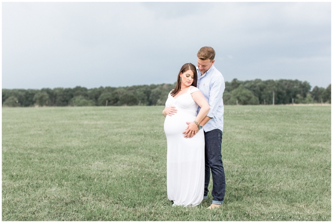 Rose hill plantation - maternity session-nashville nc - tiffany l johnson photography_0015.jpg