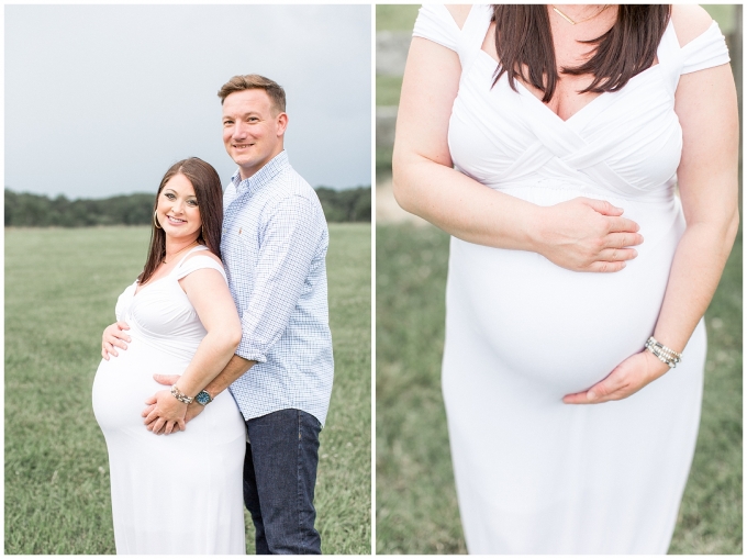 Rose hill plantation - maternity session-nashville nc - tiffany l johnson photography_0016.jpg