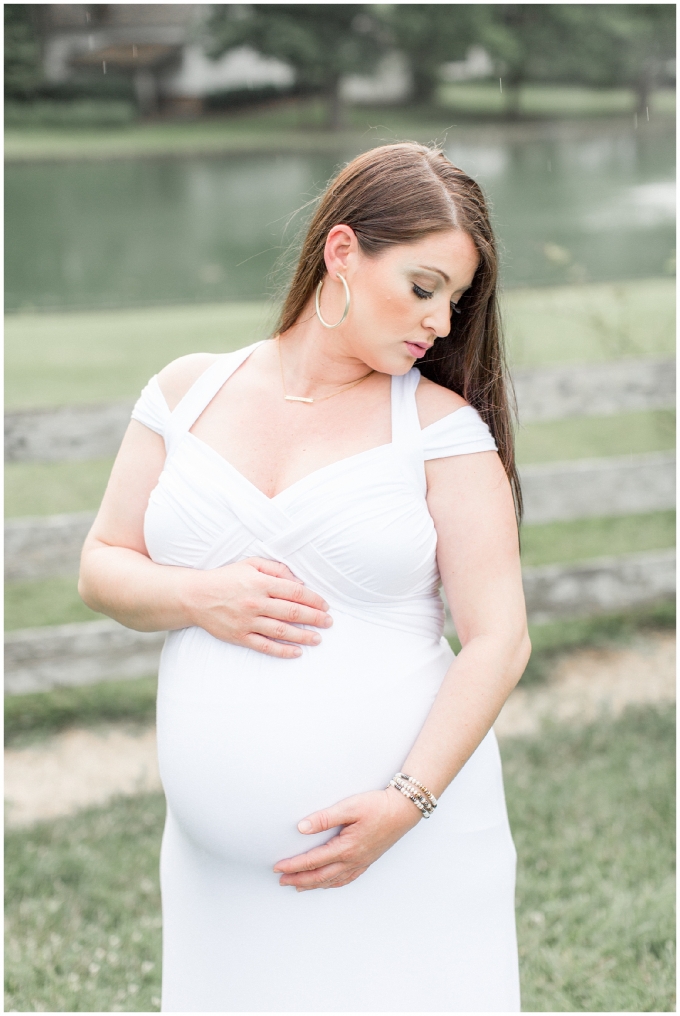 Rose hill plantation - maternity session-nashville nc - tiffany l johnson photography_0017.jpg