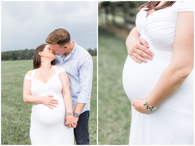 Rose hill plantation - maternity session-nashville nc - tiffany l johnson photography_0018.jpg