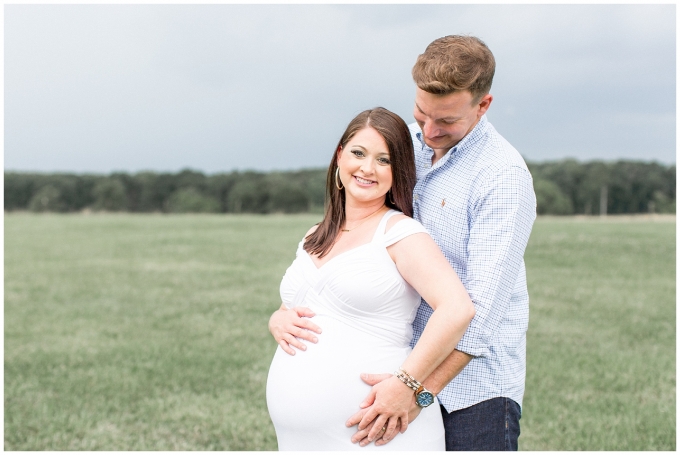 Rose hill plantation - maternity session-nashville nc - tiffany l johnson photography_0019.jpg