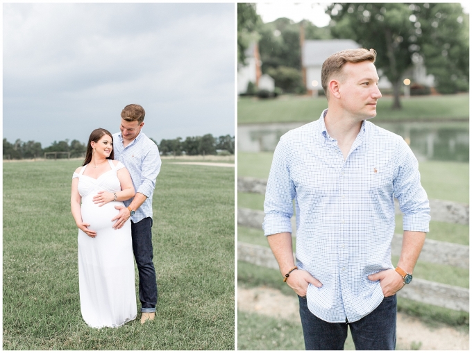 Rose hill plantation - maternity session-nashville nc - tiffany l johnson photography_0020.jpg