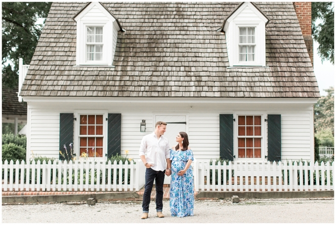 Rose hill plantation - maternity session-nashville nc - tiffany l johnson photography_0022.jpg