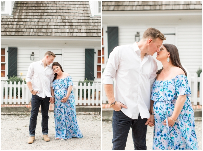 Rose hill plantation - maternity session-nashville nc - tiffany l johnson photography_0023.jpg