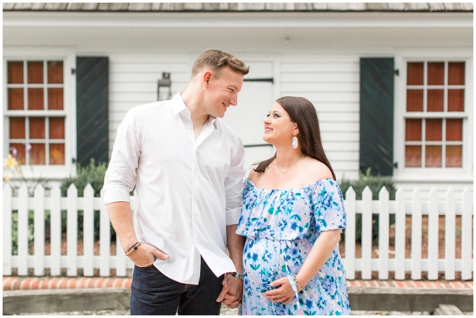 Rose hill plantation - maternity session-nashville nc - tiffany l johnson photography_0024.jpg