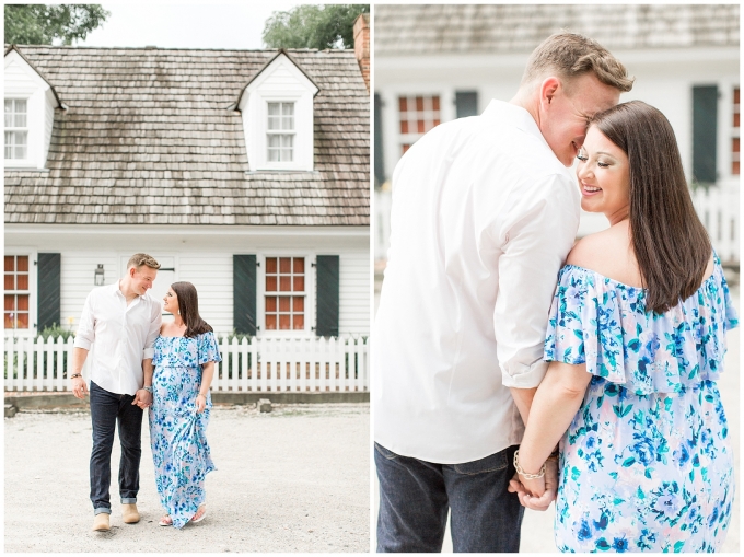 Rose hill plantation - maternity session-nashville nc - tiffany l johnson photography_0025.jpg