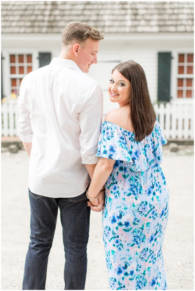 Rose hill plantation - maternity session-nashville nc - tiffany l johnson photography_0026.jpg