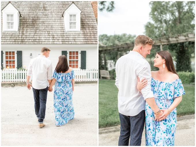 Rose hill plantation - maternity session-nashville nc - tiffany l johnson photography_0027.jpg