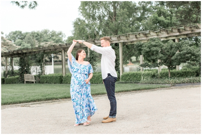 Rose hill plantation - maternity session-nashville nc - tiffany l johnson photography_0028.jpg