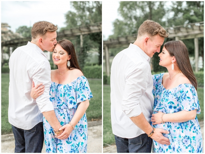 Rose hill plantation - maternity session-nashville nc - tiffany l johnson photography_0029.jpg