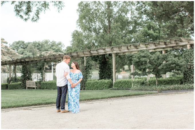 Rose hill plantation - maternity session-nashville nc - tiffany l johnson photography_0030.jpg