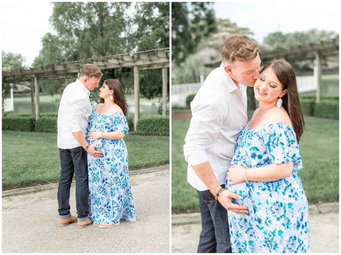 Rose hill plantation - maternity session-nashville nc - tiffany l johnson photography_0031.jpg