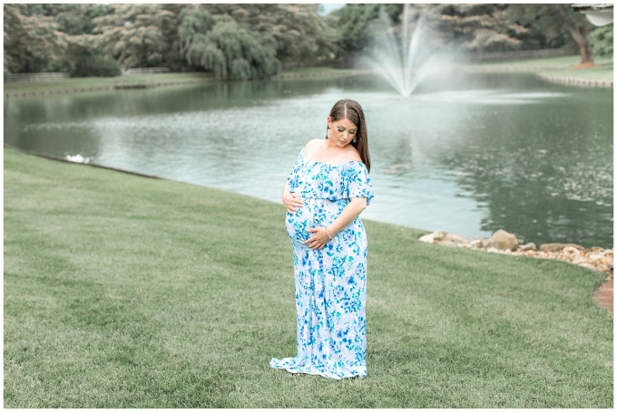 Rose hill plantation - maternity session-nashville nc - tiffany l johnson photography_0032.jpg